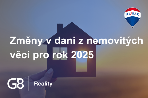 dan-2025-web-1000